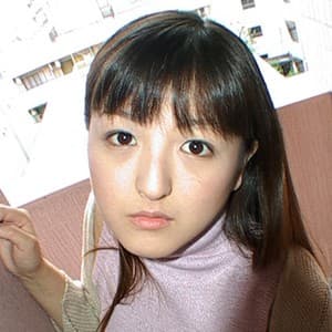 AKANE