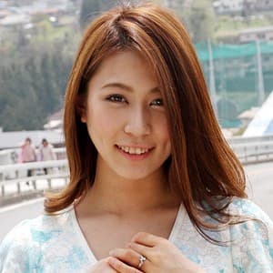 あおい
