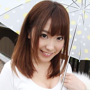 ゆあ