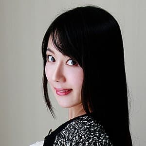アンナ