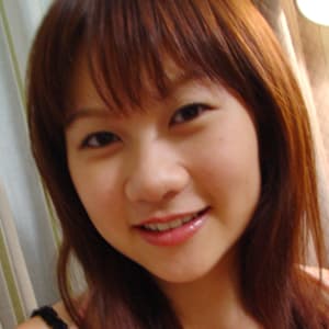 りな