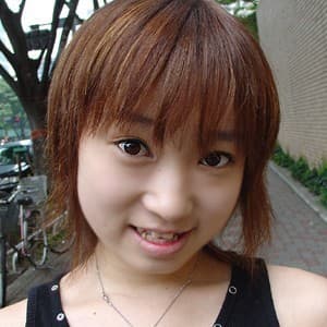 千夏