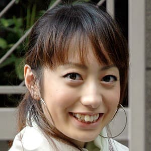 真実