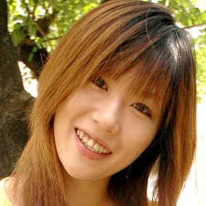 亜璃沙