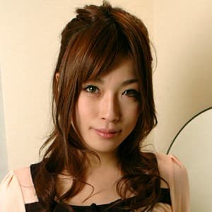 未来