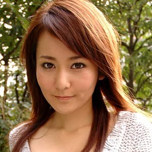 彩夏