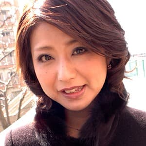恵理香
