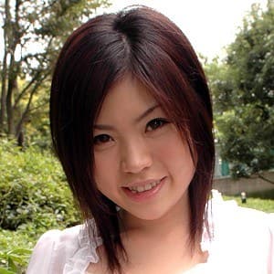 愛梨