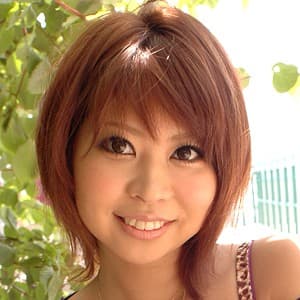 千香