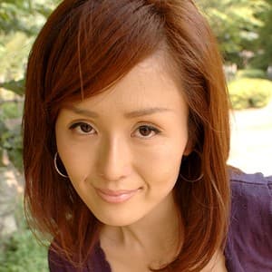満里奈