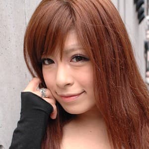 クロエ