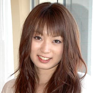 みか
