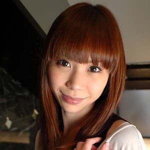 奈々子