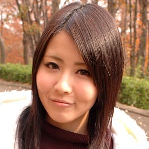 愛瑠