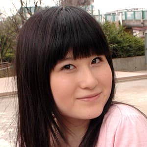 奈穂
