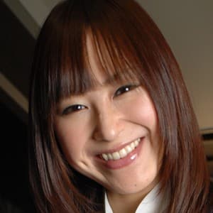 麗香