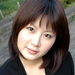 なごみ