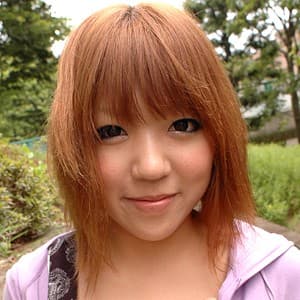 麻子