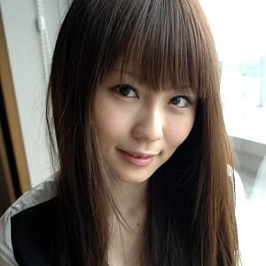 三佳