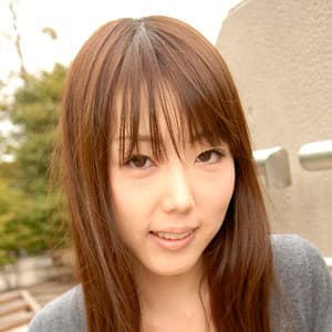 蘭