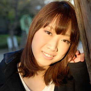ちえり