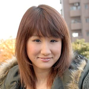 綾香