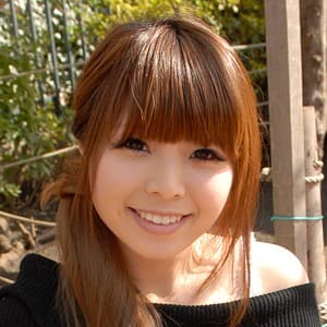 理子