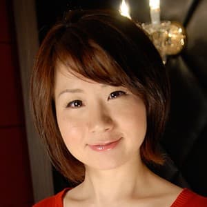 友佳