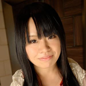 さつき