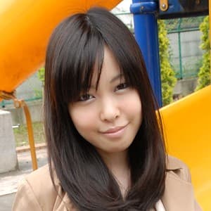 このみ