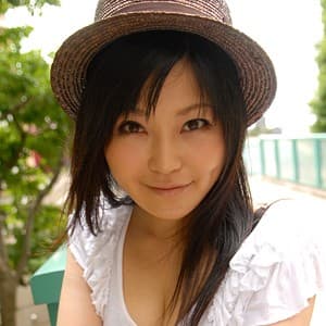 美和