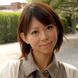 遥
