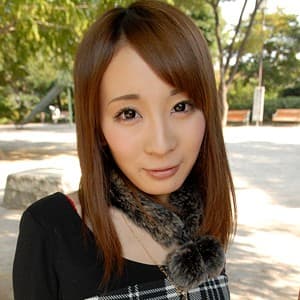 ひより