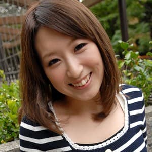 杏