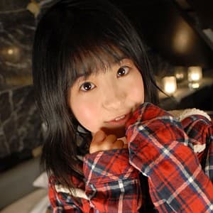 ののか