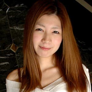 瑠璃