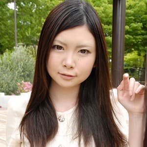 恵美