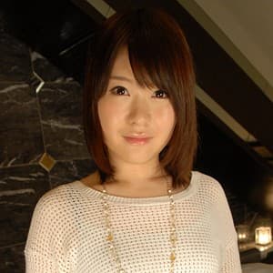美也