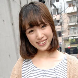 うみ