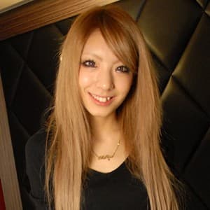 瑠莉