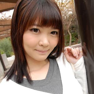 仁実