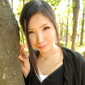 美琴
