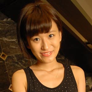 千恵