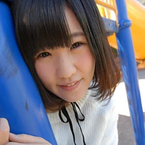 ひな
