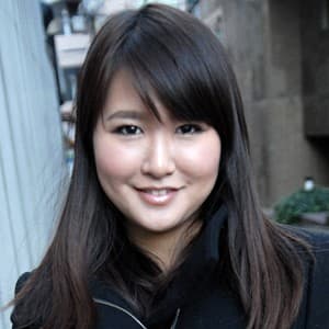 らん