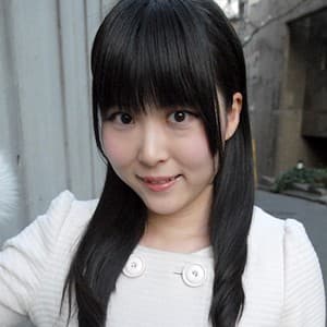 綾納