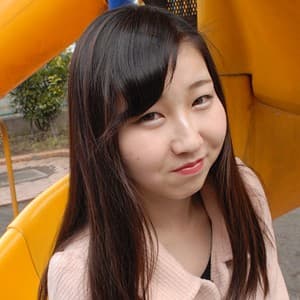 みくり