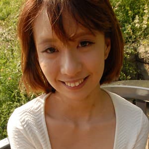 麻衣