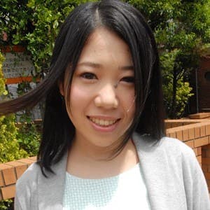 希々