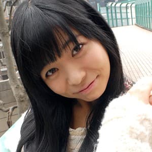 今日子